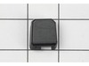 11878281-2-S-Milwaukee-44-52-1070-Pad Lt Front & Rt Rear