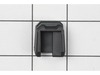 11878281-3-S-Milwaukee-44-52-1070-Pad Lt Front & Rt Rear