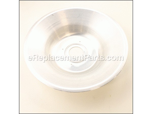 11878282-1-M-Milwaukee-44-54-0050-Wet Pan Adapter
