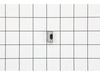 Wrist Pin – Part Number: 44-60-0033