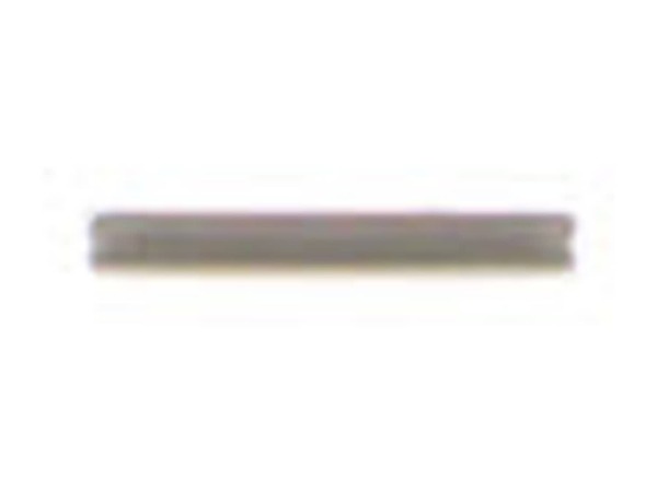 11878292-1-M-Milwaukee-44-60-0465-Pivot Pin