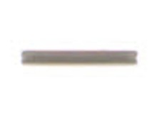 Pivot Pin – Part Number: 44-60-0465