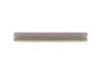 Pivot Pin – Part Number: 44-60-0465