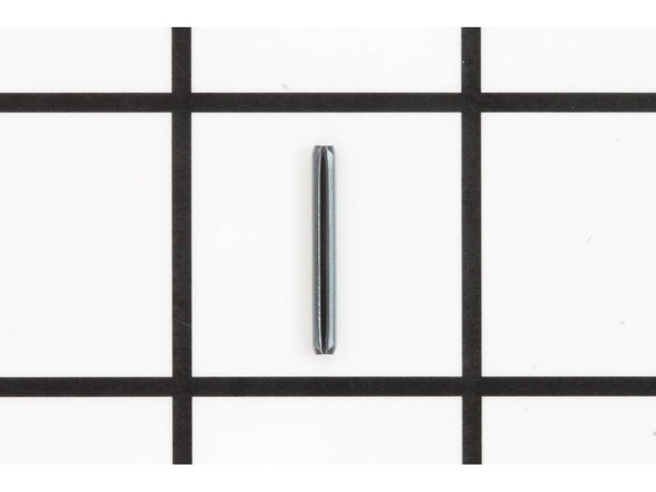 11878295-1-M-Milwaukee-44-60-0575-Spring Pin