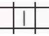 Spring Pin – Part Number: 44-60-0575