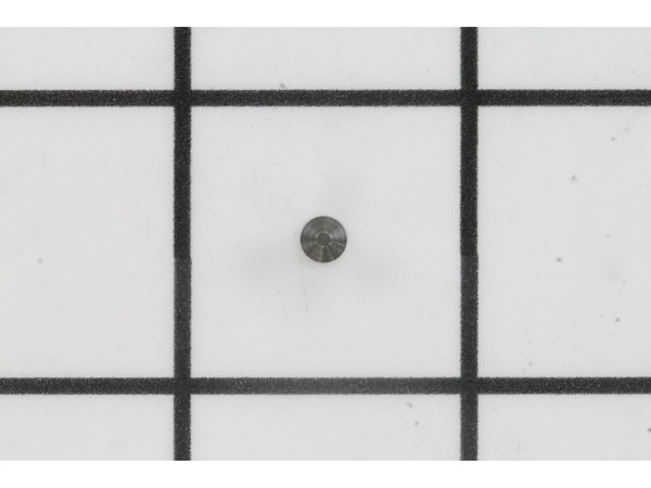 11878296-1-M-Milwaukee-44-60-0597-Detent Pin