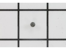 Detent Pin – Part Number: 44-60-0597