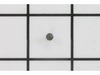 Detent Pin – Part Number: 44-60-0597