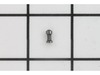11878296-2-S-Milwaukee-44-60-0597-Detent Pin