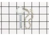 Pin-ring Assembly Ii – Part Number: 44-60-0860