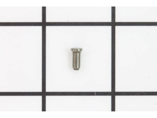 11878301-1-M-Milwaukee-44-60-0890-Drive Pin