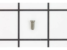 Drive Pin – Part Number: 44-60-0890