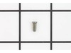 Drive Pin – Part Number: 44-60-0890