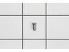 11878301-2-S-Milwaukee-44-60-0890-Drive Pin