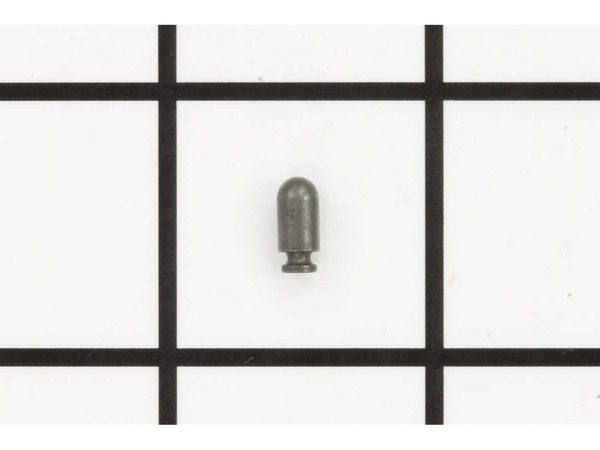 11878303-1-M-Milwaukee-44-60-1160-Detent Pin
