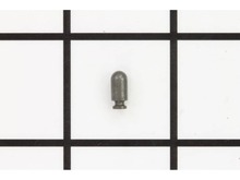 Detent Pin – Part Number: 44-60-1160