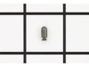 Detent Pin – Part Number: 44-60-1160