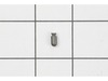 11878303-2-S-Milwaukee-44-60-1160-Detent Pin