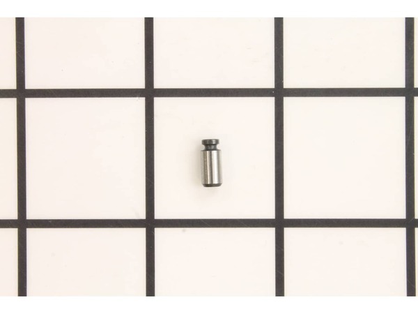 11878304-1-M-Milwaukee-44-60-1170-Detent Pin