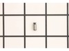 Detent Pin – Part Number: 44-60-1170