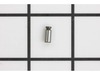 11878304-2-S-Milwaukee-44-60-1170-Detent Pin