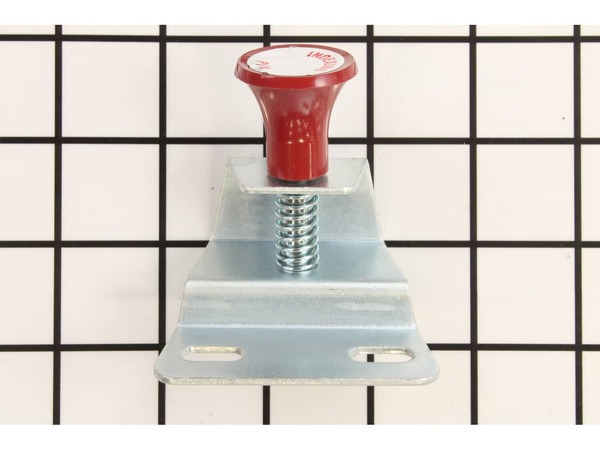 11878305-1-M-Milwaukee-44-60-1330-Index Pin Assy