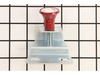 Index Pin Assy – Part Number: 44-60-1330