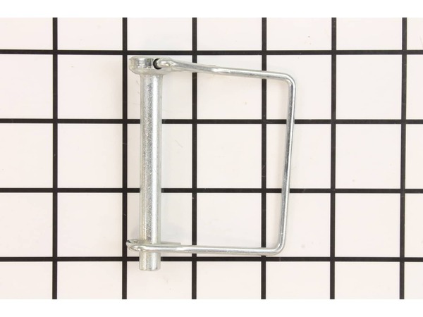 11878306-1-M-Milwaukee-44-60-1340-Lock Pin