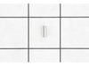 Pin – Part Number: 44-60-1950