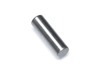Pin – Part Number: 44-60-1960