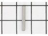 Pin – Part Number: 44-60-5315