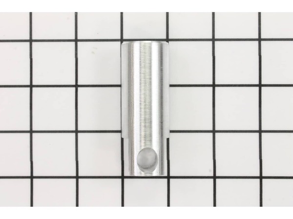11878310-1-M-Milwaukee-44-62-0058-Piston