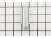 Piston – Part Number: 44-62-0058