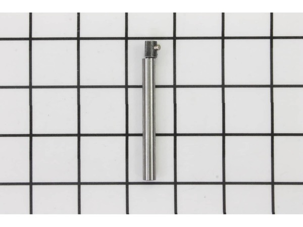 11878311-1-M-Milwaukee-44-62-0105-Piston Assembly With Magnet
