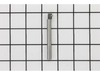 Piston Assembly With Magnet – Part Number: 44-62-0105