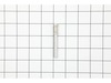 Piston – Part Number: 44-62-0325