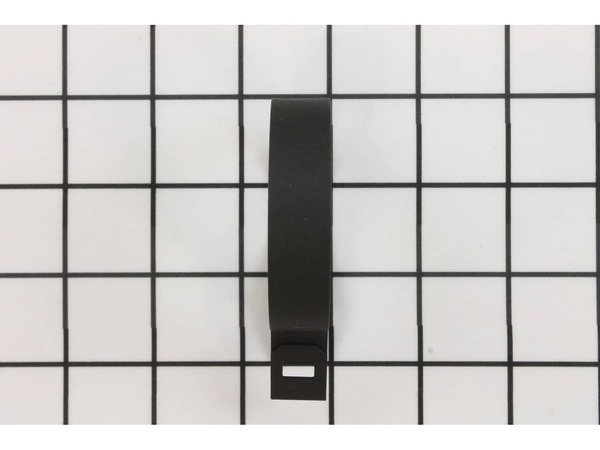 11878316-1-M-Milwaukee-44-66-0072-Clamp Collar