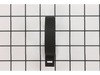 Clamp Collar – Part Number: 44-66-0072