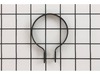 11878316-2-S-Milwaukee-44-66-0072-Clamp Collar