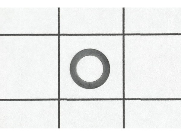 11878319-1-M-Milwaukee-44-66-0122-Crank Shim