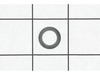 Crank Shim – Part Number: 44-66-0122