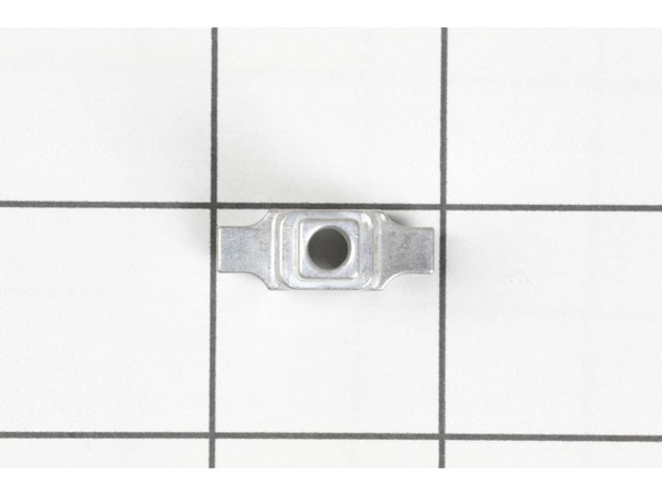 11878320-1-M-Milwaukee-44-66-0131-Retaining Plate