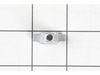 Retaining Plate – Part Number: 44-66-0131