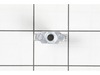 11878320-2-S-Milwaukee-44-66-0131-Retaining Plate