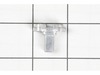 11878320-3-S-Milwaukee-44-66-0131-Retaining Plate