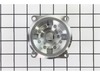 Rear Case – Part Number: 44-66-0417