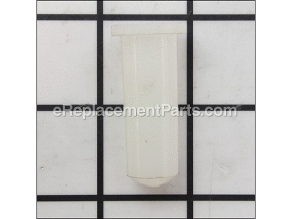 11878328-1-M-Milwaukee-44-66-0870-Caster Socket
