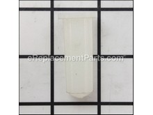Caster Socket – Part Number: 44-66-0870