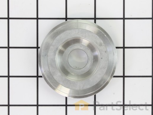 11878329-1-M-Milwaukee-44-66-0895-Motor Mount Plate