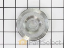 Motor Mount Plate – Part Number: 44-66-0895